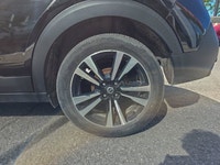 417 Nissan offer no hassle buying experience. We check and adjust our prices daily to make sure that... (image 9)