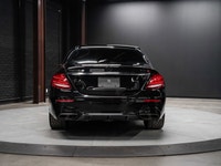 The team at Sherwood Motorcars would like to welcome you to our dealership based in Sherwood Park, w... (image 8)