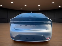 Price includes $1,000 finance credit. Price does not include fees or taxes. The 2025 Toyota Prius Pl... (image 6)