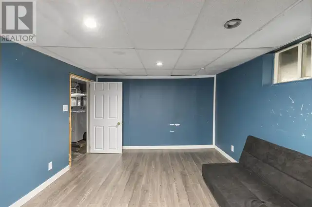 181 Old Garden River RD Sault Ste. Marie, Ontario in Houses for Sale in Sault Ste. Marie - Image 19