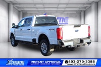 2024 Ford F-250 Super Duty Crew Cab 4x4 Welcome to Xtreme Auto & Truck Sales Your Car Loan, Truck Lo... (image 6)