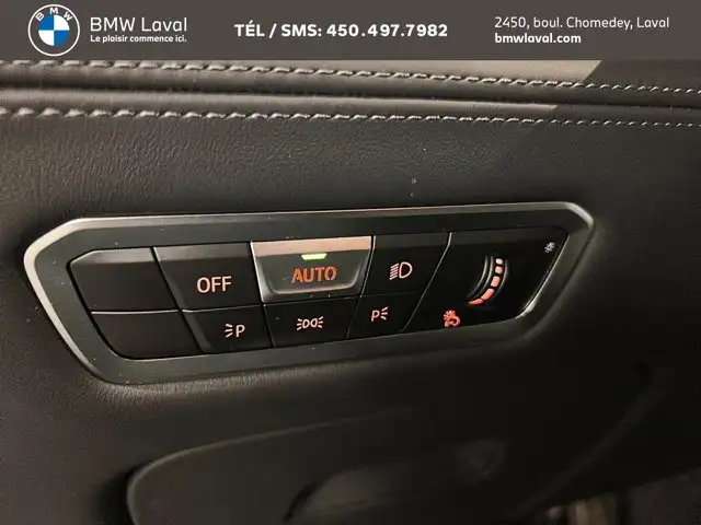 2022 BMW X5 M Competition | Gr. Sup | in Cars & Trucks in Laval / North Shore - Image 16