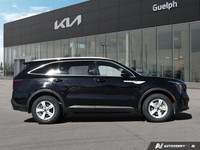 Previous Daily Rental: Wireless Phone Connectivity, Wheels: 7.0J x 17 Alloy, Voice Activated Manual... (image 6)