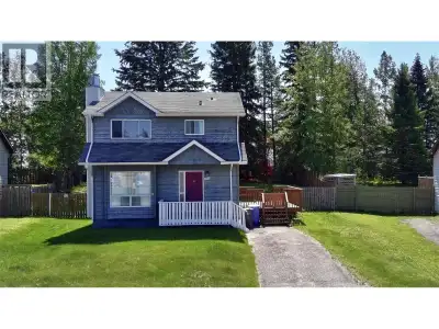 VACANT AND READY TO WELCOME SOME NEW HOMEOWNERS! Welcome to a beautifully renovated home that perfec...