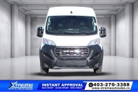 2025 Ram ProMaster 2500 Cargo Van High Roof 159 IN. WB Welcome to Xtreme Auto & Truck Sales Your Car... (image 1)