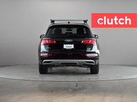 Power Tailgate/Hatch, Auto Dimming Rearview Mirror, Front Heated Seats and more! Clutch is the large... (image 5)