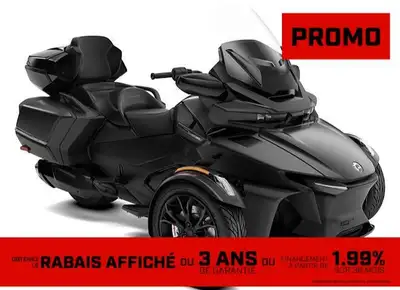 SKU : G1RD Vous le trouverez dans n’importe quelle de nos succursales : Repentigny Mirabel Ste-Agath...