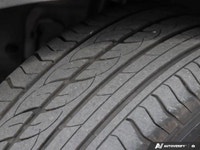 At Kia of Hamilton we strive to exceed expectations! With that, we meticulously go through each of o... (image 9)