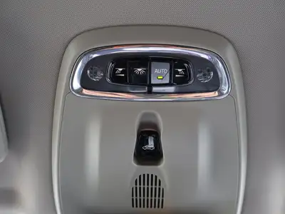 2018 Volvo XC90, View more