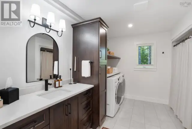 40 Martins Point Road Enfield, Nova Scotia in Houses for Sale in City of Halifax - Image 26