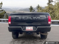 Welcome to Moncton Chrysler Jeep Dodge. Recent Arrival! 2022 Ram 1500 Classic Express Pentastar 3.6L... (image 4)
