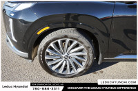 Recent Arrival! 2023 Hyundai Palisade Urban 7 Passenger Experience the Hyundai Palisade Urban with o... (image 7)