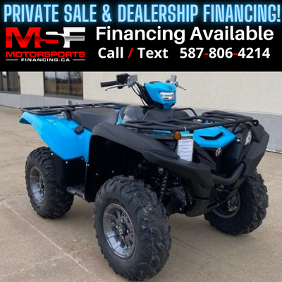 FINANCE ANYTHING IN CANADA PRIVATE SALE & DEALERSHIP FINANCING CALL / TEXT 587-806-4214 APPLY NOW @...