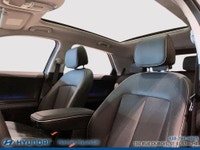 ¡ Hyundai IONIQ 5 Ultimate AWD 2024 Autonomie supérieure, luxe moderne et performance électrique! Dé... (image 8)
