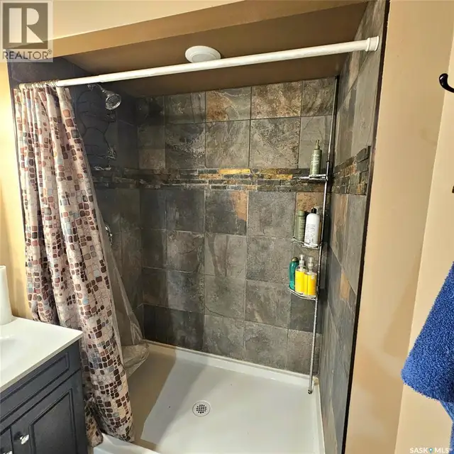 201 7th STREET E Choiceland, Saskatchewan in Houses for Sale in Prince Albert - Image 24