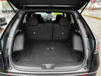 Welcome to Cumberland Honda 2023 Honda HR-V Sport Crystal Black Pearl AWD CVT 2.0L 4-Cylinder DOHC 1... (image 8)