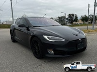 GMM Auto Sales Limited Carfax available for every vehicle on the lot. This vehicle is being sold saf... (image 8)