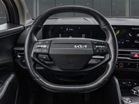 Looking for a stylish, ultra-spacious, and efficient compact SUV for your daily commute and family r... (image 7)