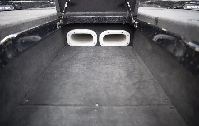 Skeeter WXR2260 *** ORDER YOURS TODAY !! *** in Powerboats & Motorboats in Moose Jaw - Image 7