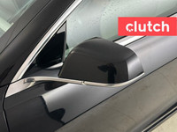 NO ACCIDENTS / CLEAN CARFAX / Climate Control, Dual Zone Front Climate Control, Touchscreen Display... (image 9)