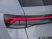 *2025 Volkswagen Taos Trendline 4MOTION* *Performance:* • 1.5 TSI turbocharged engine, 174 HP & 184... (image 7)