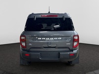 Check out this vehicle's pictures, features, options and specs, and let us know if you have any ques... (image 3)