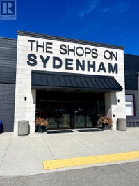 51 FRONT STREET E Strathroy-Caradoc (NE), Ontario London Ontario Preview