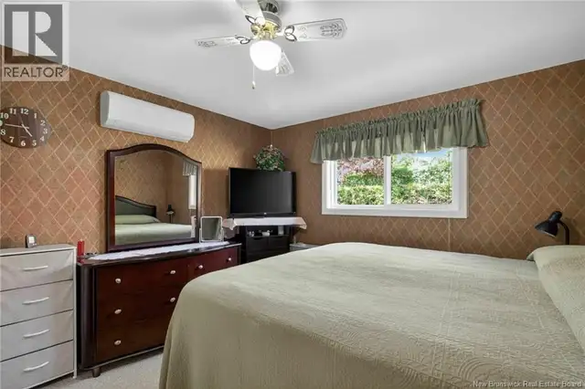 154 Browns Cove Road Kars, New Brunswick in Houses for Sale in Saint John - Image 10