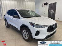 Low Mileage, Apple CarPlay, Android Auto, Power Liftgate, Blind Spot Detection, Lane Keep Assist! As... (image 2)