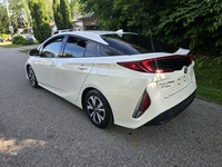 OUR CARS ARE SOLD CERTIFIED, Reconditioned, and Detailed ON THE ASKING PRICE, HAVE A VALID CarFax. W... (image 6)