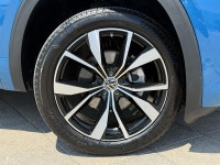 Humberview Volkswagen on the Queensway Make a lasting impression in this stunning 2025 Volkswagen At... (image 8)