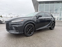 Modèle F SPORT 2. Apple Carplay sur un écran de 14 pouces, Sièges chauffants et ventilés en avant et... (image 6)