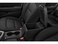 Welcome to Kingscross Hyundai! Engine: 4 Cylinder Engine 2.0L L/100Km City: 8.3 L/100Km Hwy: 6.4 Saf... (image 9)