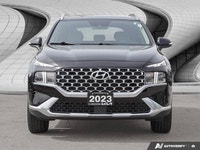 Come visit our London Kia team, you can find us at 1135 Wharncliffe Rd S, London, ON N6L 1J9, or cal... (image 7)
