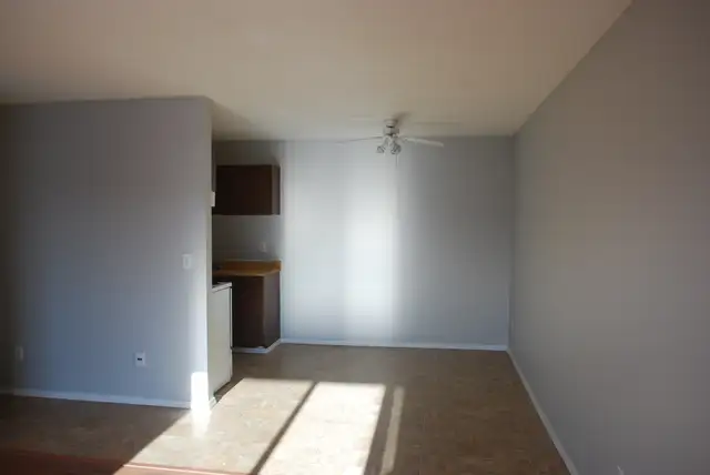 Heritage House - 1 Bedroom 1 Bath Apartment for Rent in Long Term Rentals in Dawson Creek - Image 7