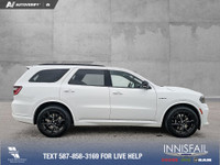 Innisfail Chrysler is a part of the Cam Clark Auto Group, and we are proud to be a part of a busines... (image 6)
