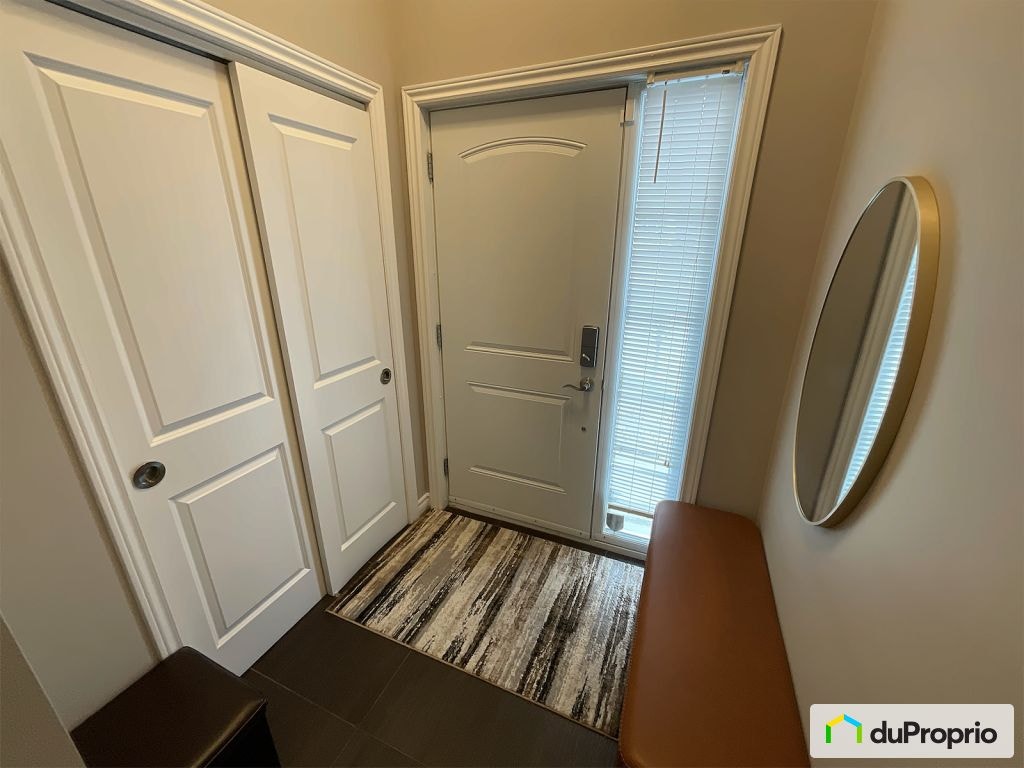 $720,000 - 3 Storey for sale in Vimont — photo 2
