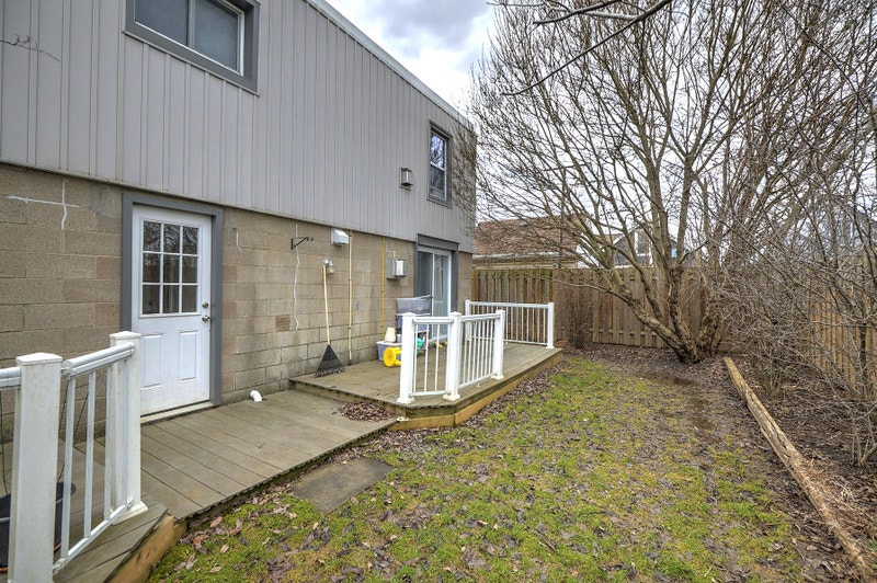 **UPDATED** 1 Bedroom Unit in Welland!! Long Term Rentals St. Catharines Kijiji