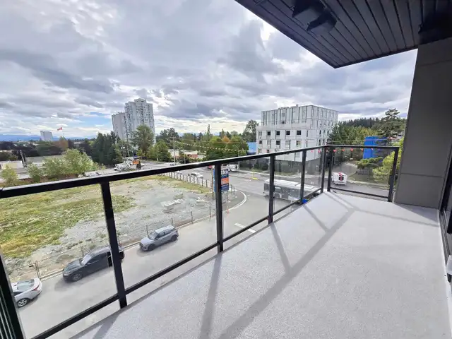414 10405 147 STREET Surrey, British Columbia in Long Term Rentals in Delta/Surrey/Langley - Image 8