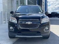 AMVIC Licensed Dealer 7 MyLink Colour Touch Screen | 1.4L Turbocharged Engine | Power Sunroof | Bose... (image 1)