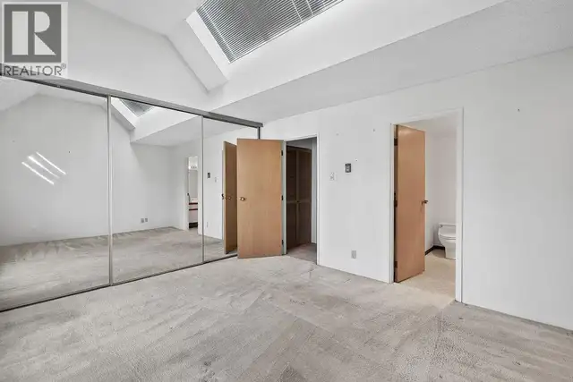 1465 CLYDE AVENUE West Vancouver, British Columbia in Condos for Sale in Downtown-West End - Image 16