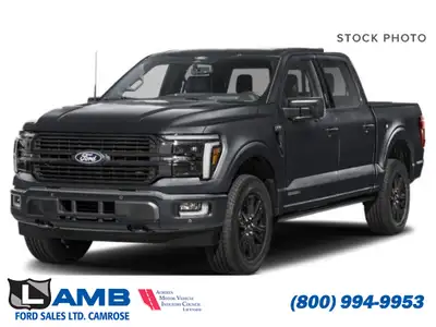 Daytime Running Lights;Adaptive Cruise Control;Rear View Camera;POWER ADJUSTABLE PEDALS;Illuminated...