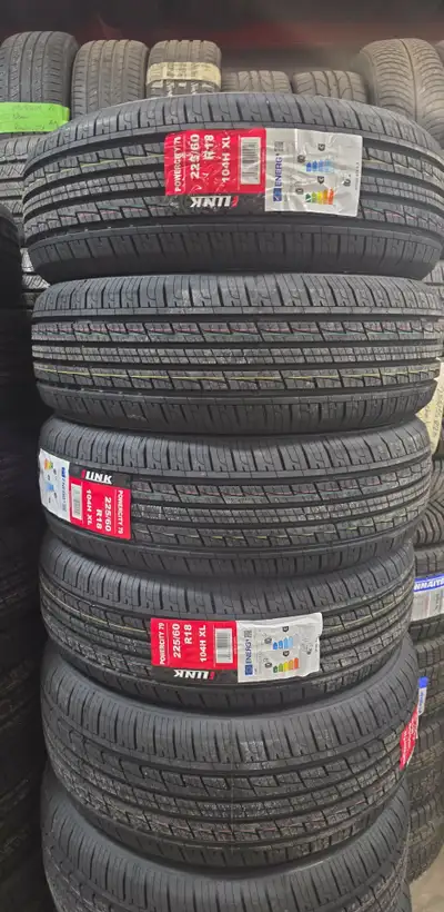 Did you find what you were looking for? Please visit a link below to see our current inventory and p...