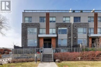 20 - 1238 CAWTHRA ROAD Mississauga (Mineola), Ontario Mississauga / Peel Region Toronto (GTA) Preview