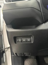 Tous nos véhicules d'occasions sont des RETOURS DE LOCATION ainsi les VÉHICULES DE NOS CLIENTS dont... (image 9)