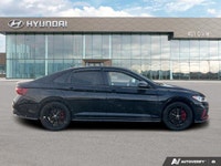 The advertised vehicle price is based on a promotional finance offer. Customers who purchase the veh... (image 5)