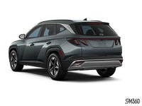 You voted us #1 New & Used Car Dealer two years in a row! Thank you, Saint John! We're your St. Step... (image 1)