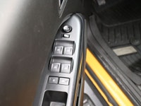 O'Regan's Dartmouth Hyundai is your one-owner headquarters and home to the largest selection of one... (image 5)