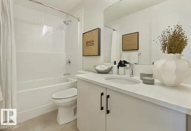 17515 7 ST NE Edmonton, Alberta in Houses for Sale in Strathcona County - Image 19