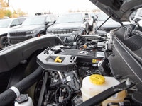 At Renfrew Chrysler you will get the Best Service, the Best Deal and the Best Financing Rates. That... (image 1)